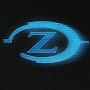 @zorrovian