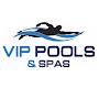 @VIPPoolsandSpas