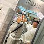 @junpyo_07