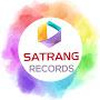 @satrangrecords713