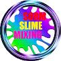 @SORMSlimeMixing