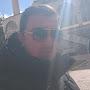 @selim_orhan