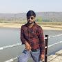 @jagbalisingh2898