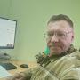 @Андрей-мастер-Новосибирск