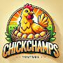 @ChickChamps-q5d
