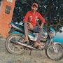 @SantoshSharma-mr5ce