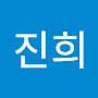 @최진희-h3f