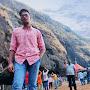 @kalpeshpatil9498