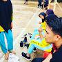 @abdulfatah-rv1bd