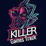 @KILLER-k8o-x1l