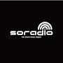 SORADIO ( Electronic music freak)