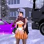 @Chocopie6488