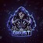 Ghots Team