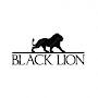 @BlackLionVlogs816