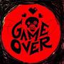 @GameOver-zk6zp