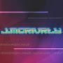 @j.morivrty4241