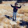 @Leo-hy3uk