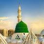@IslamicStetus-c5n