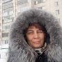 @СветланаКузьмина-в5п