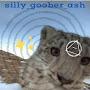 @silly_goober_ash