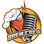 @thebrewcrewshow7798
