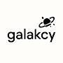 @galakcy
