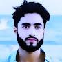 @KINGAATIF786
