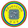 @EdventionOne