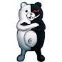 @user-sl5iz3hh8n11