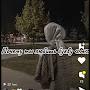 @НаилькаЧочаева