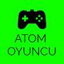 @atomgutan8064
