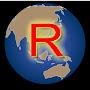 R Channel