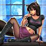 @LycorisLilies