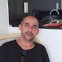 @joseantoniocoimbra7920