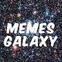 @galaxyofmemes-2008