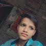 @HarshitPalSahab