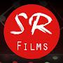 SR FILMS SADUL SHAHAR