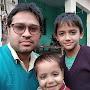 @shamsuddinsaife293