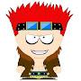 @_aullik
