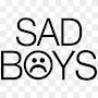 @sadboy2024