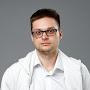 @КириллФилиппов-б3л