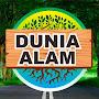 Explore Dunia Alam