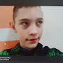 @F5f42video