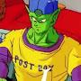 @POSTBOY2