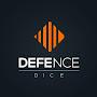 @DefenceDice