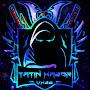 @TXV28Gaming