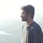 @Tharun-ct3