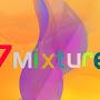 @7mixture