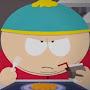 @ChadEricCartman