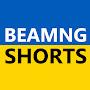 BeamngShorts